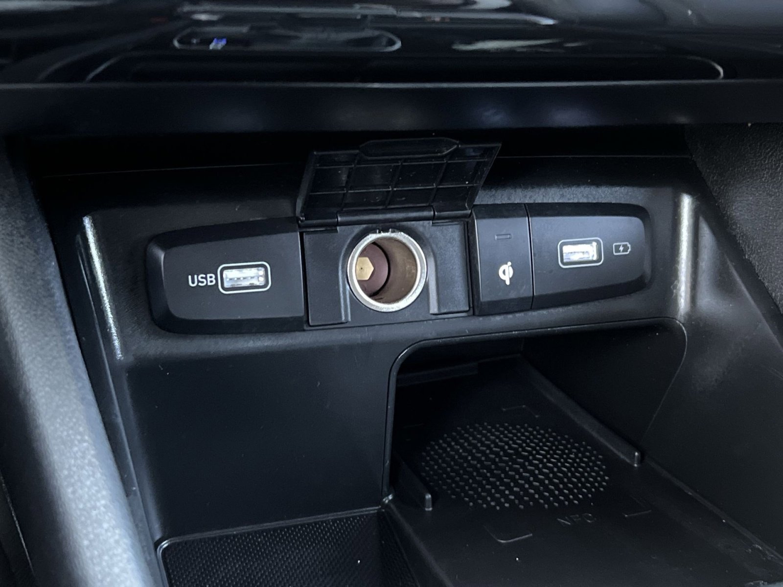 Used 2023 Hyundai Tucson SEL image 32