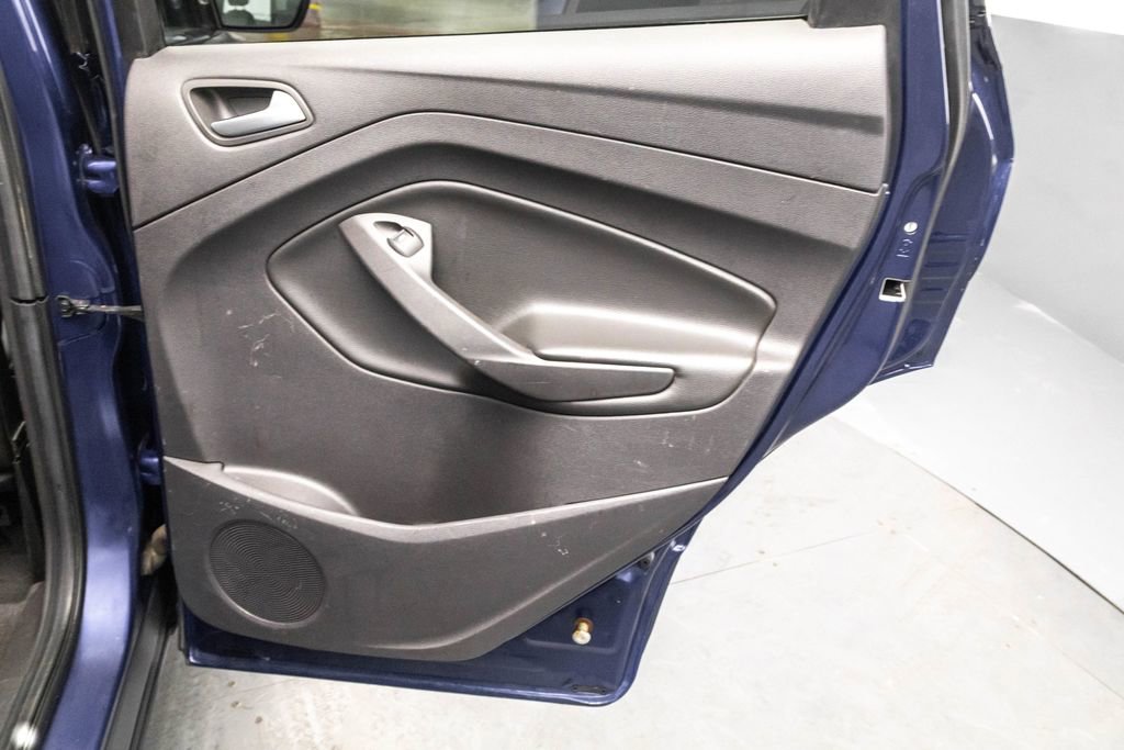 Used 2014 Ford Escape SE image 30