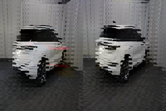 New 2026 Lincoln Corsair Grand Touring image 46