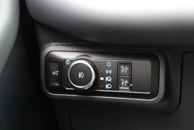 New 2026 Ford Explorer Active AWD/4WD image 37