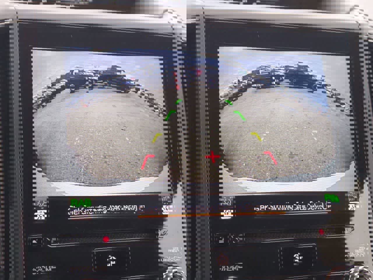 Used 2023 Subaru Forester Wilderness image 30