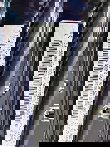 Used 2016 RAM 1500 Outdoorsman image 38