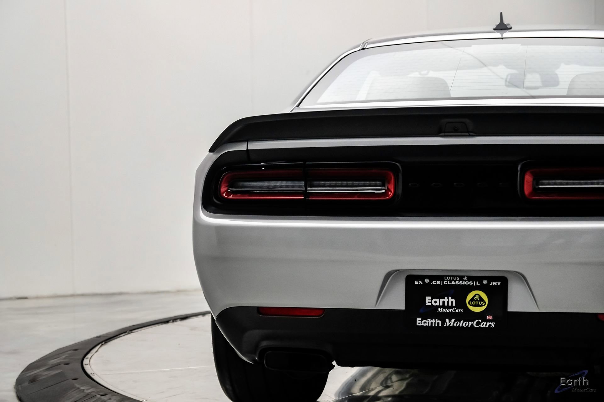 Used 2023 Dodge Challenger SRT Demon 170 RWD image 17