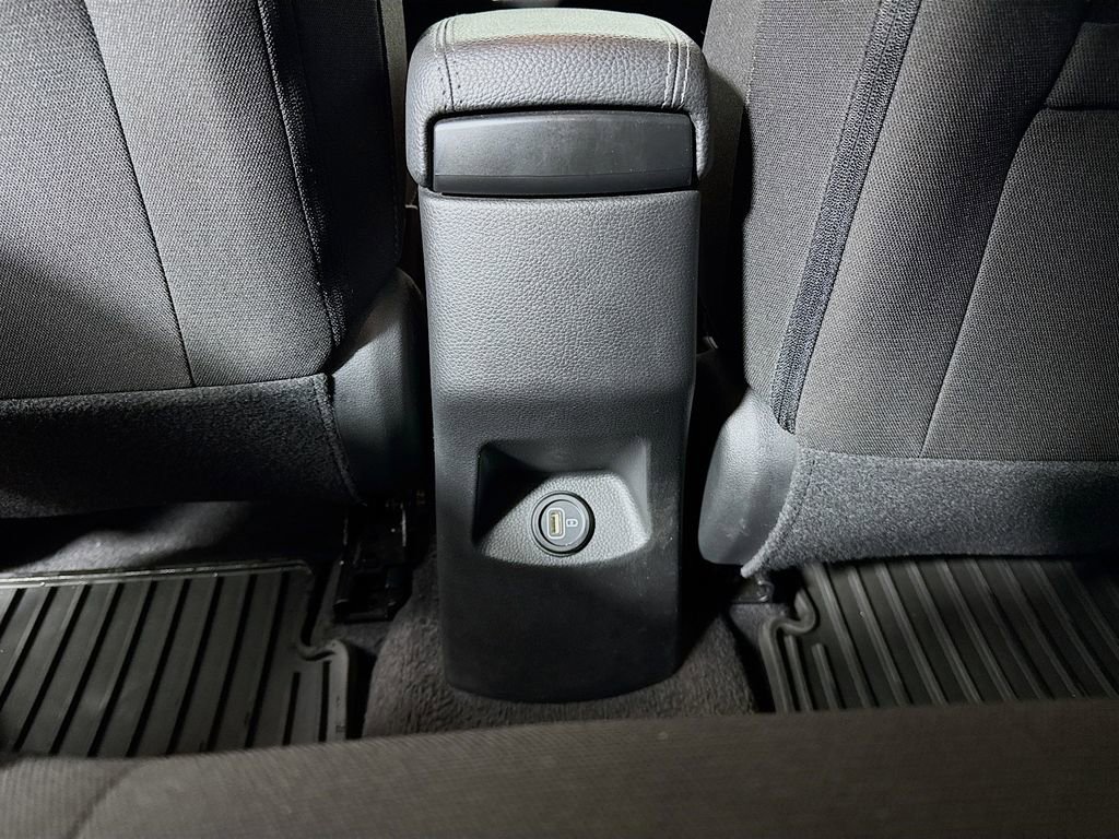 Used 2023 Kia Rio S image 35