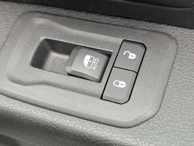 New 2026 RAM 2500 Tradesman image 30