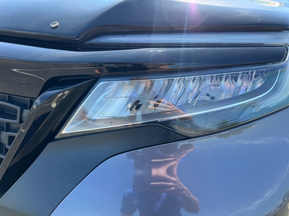 Used 2020 Honda Passport Elite image 30