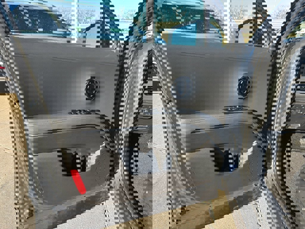 New 2026 Hyundai Palisade XRT Pro image 10