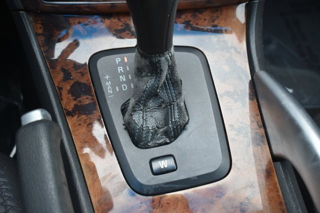 Used 2006 Volvo XC70 2.5T image 24