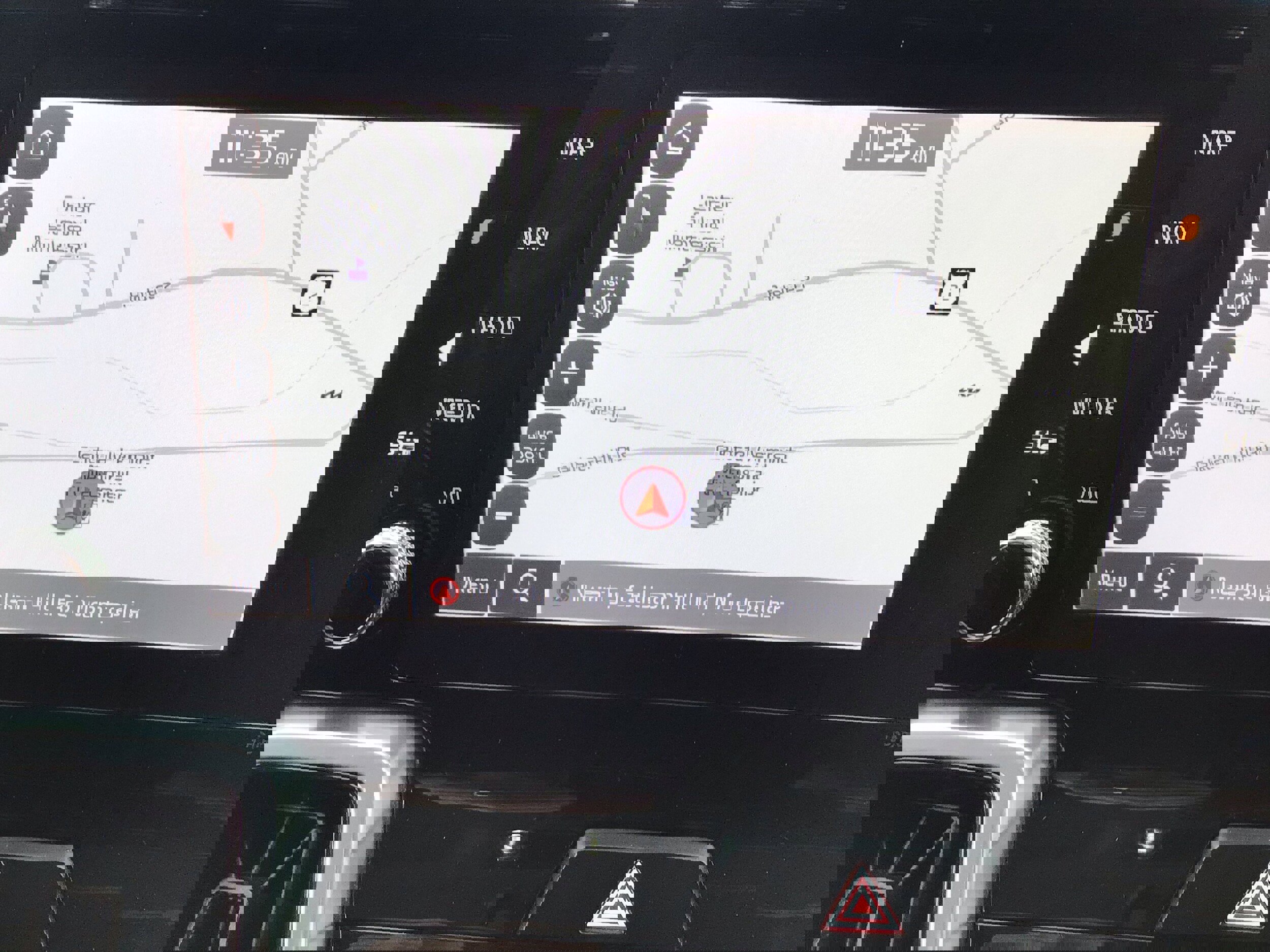 Used 2023 Kia Sorento SX image 23