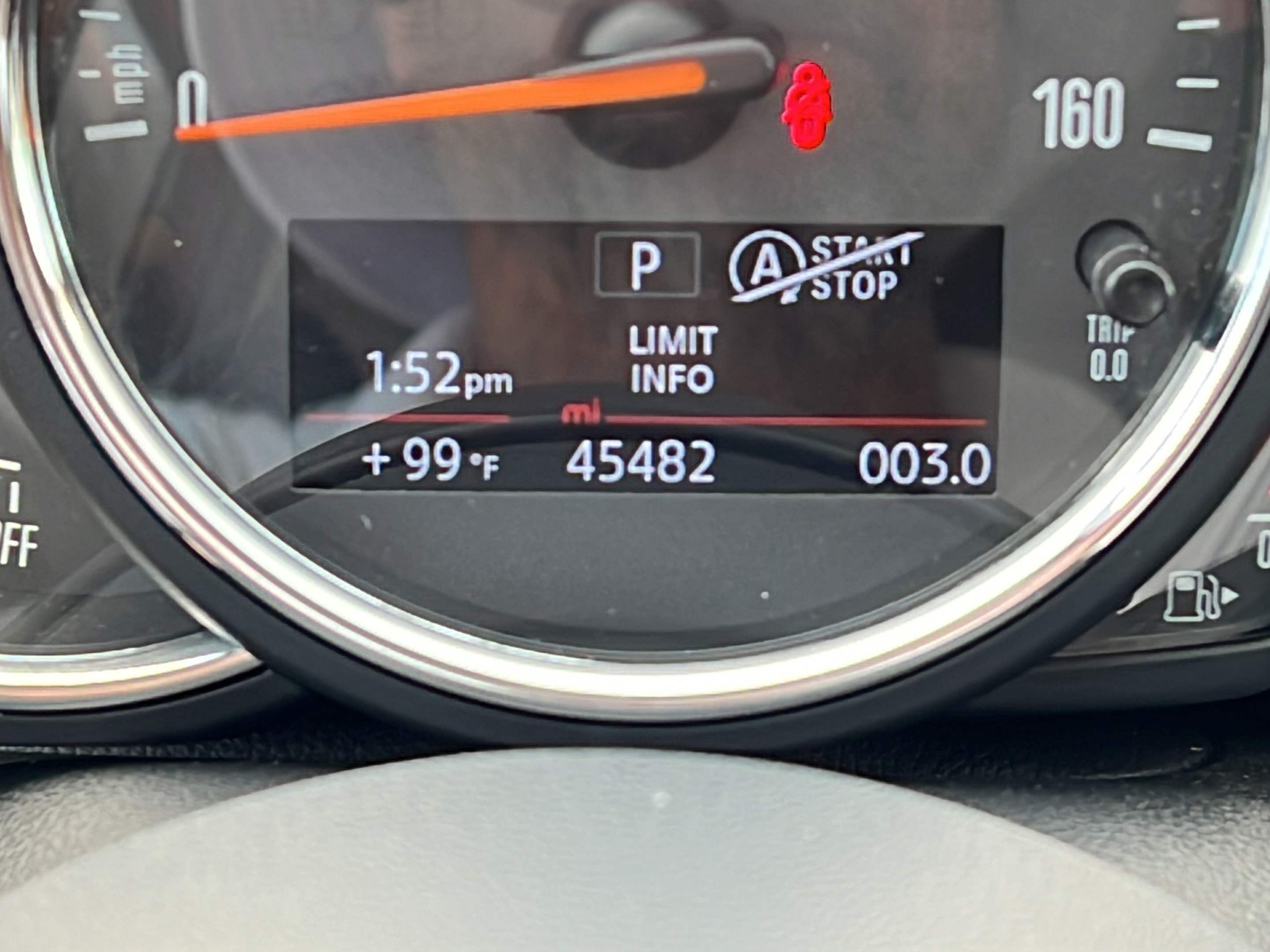 Used 2020 MINI Cooper S FWD image 21