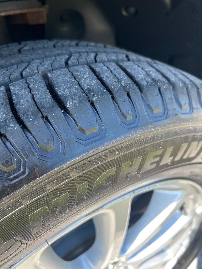 Used 2010 Ford Edge SEL AWD/4WD image 9