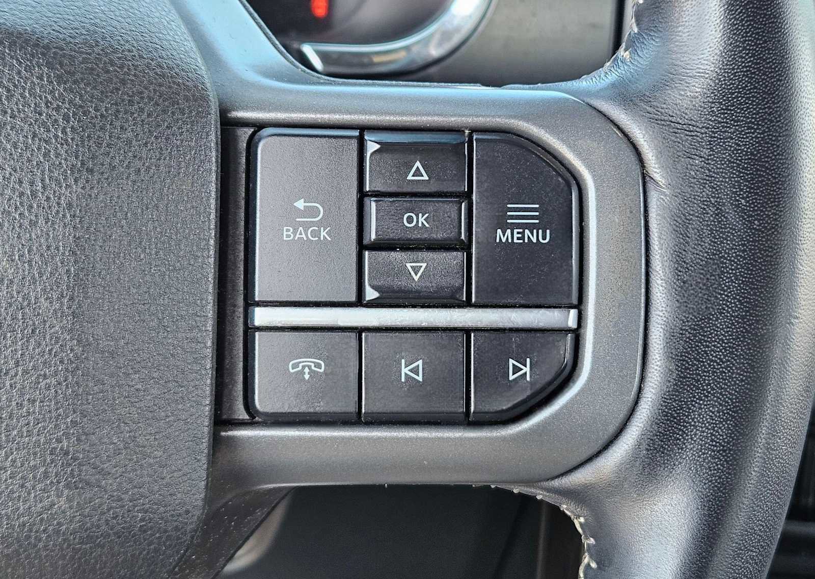 Used 2021 Ford F150 Lariat image 24