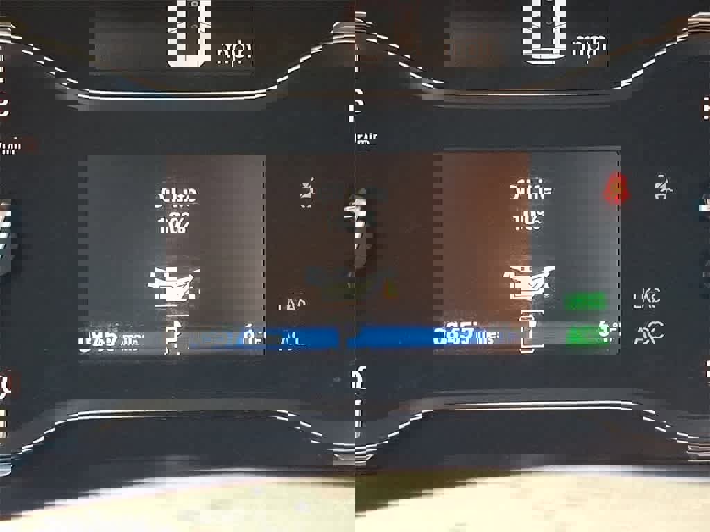 Used 2019 Honda Ridgeline RTL-E image 16