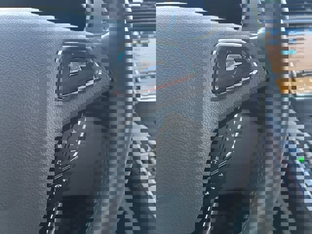 Used 2016 Lincoln MKX Reserve w/ Technology Package image 33