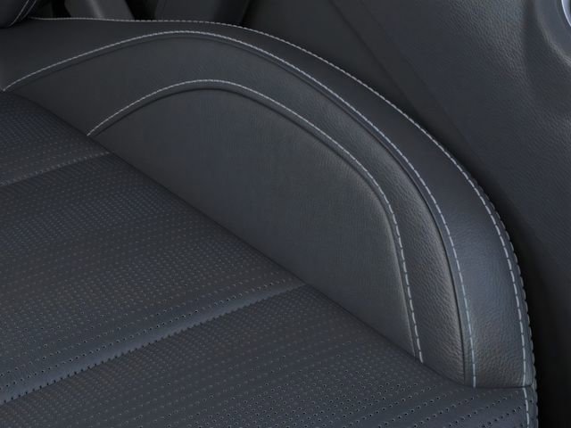 New 2025 Ford Mustang GT Premium image 16