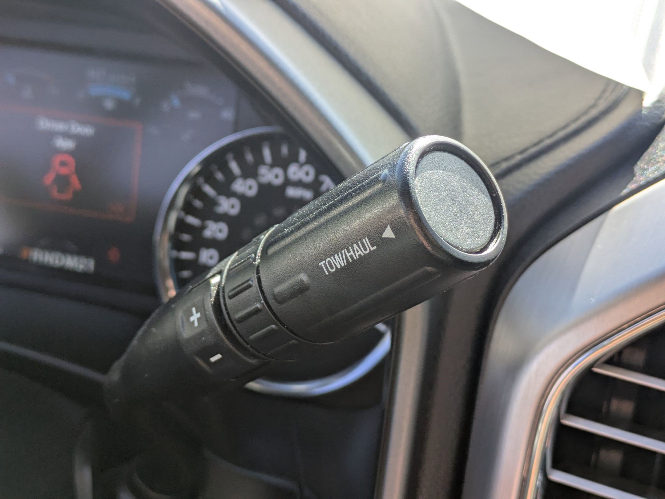 Used 2017 Ford F350 Platinum w/ Platinum Ultimate Package image 27