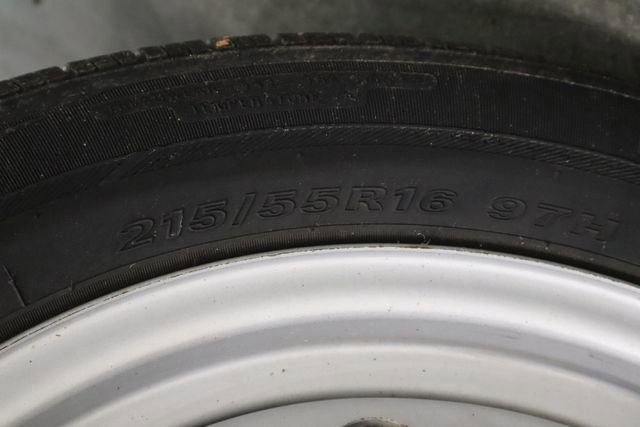 Used 2021 RAM ProMaster City Tradesman image 37