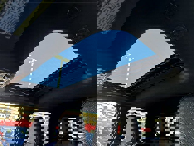 Used 2025 Toyota Tacoma TRD Pro image 27