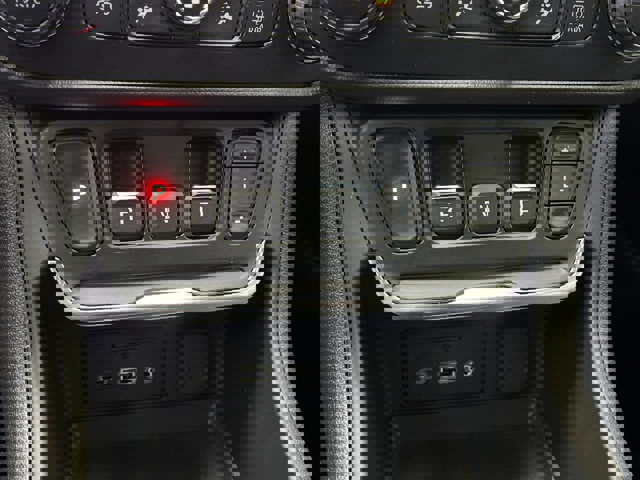 Used 2021 GMC Terrain SLE w/ Driver Convenience Package image 24