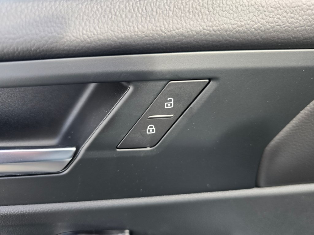 New 2026 Volkswagen Jetta Sport FWD image 21