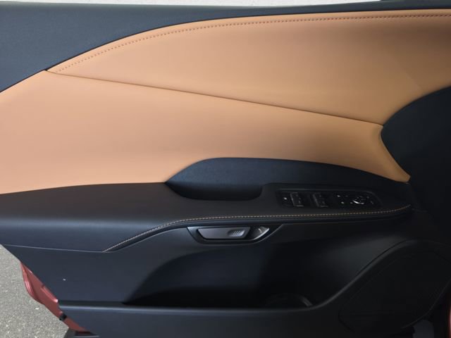 New 2026 Lexus RX 350 Premium w/ Convenience Package image 25