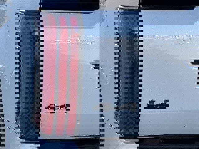 Used 2022 Toyota Tundra Platinum image 6