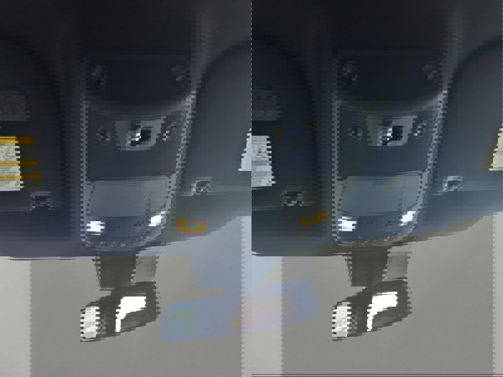 Used 2022 Ford F350 Platinum image 22