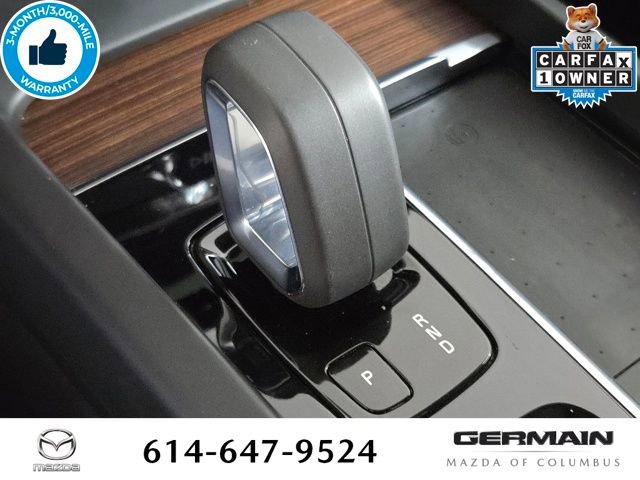 Used 2022 Volvo S60 B5 Momentum image 27