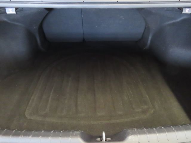 Used 2025 Kia K4 LXS FWD image 30