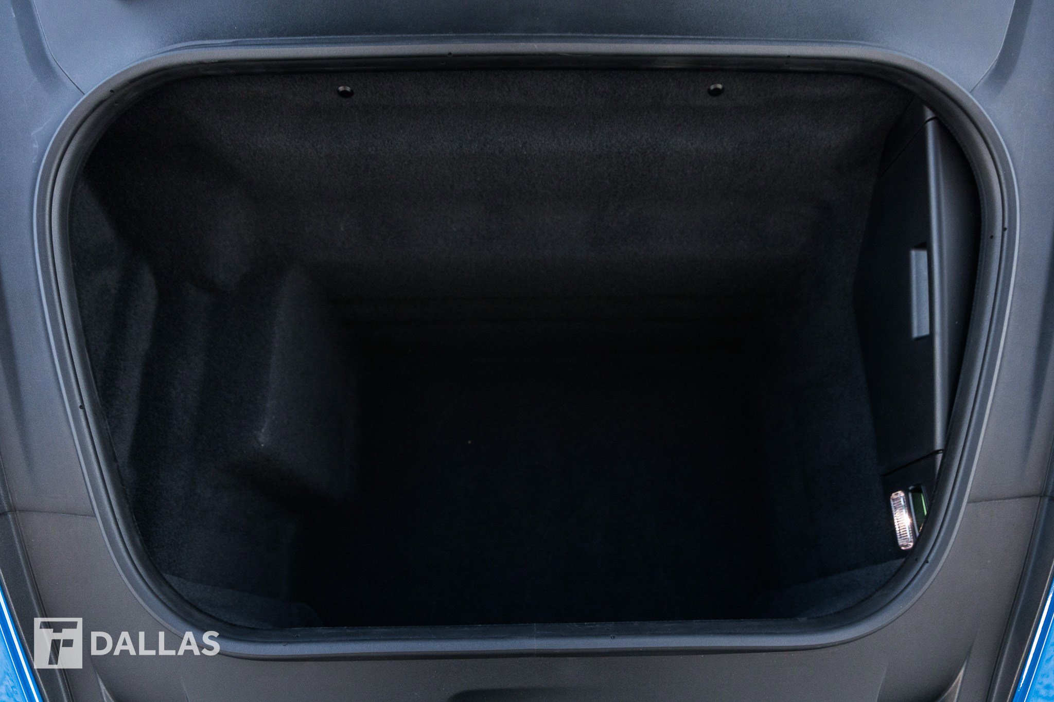 Used 2022 Porsche 911 Turbo image 34