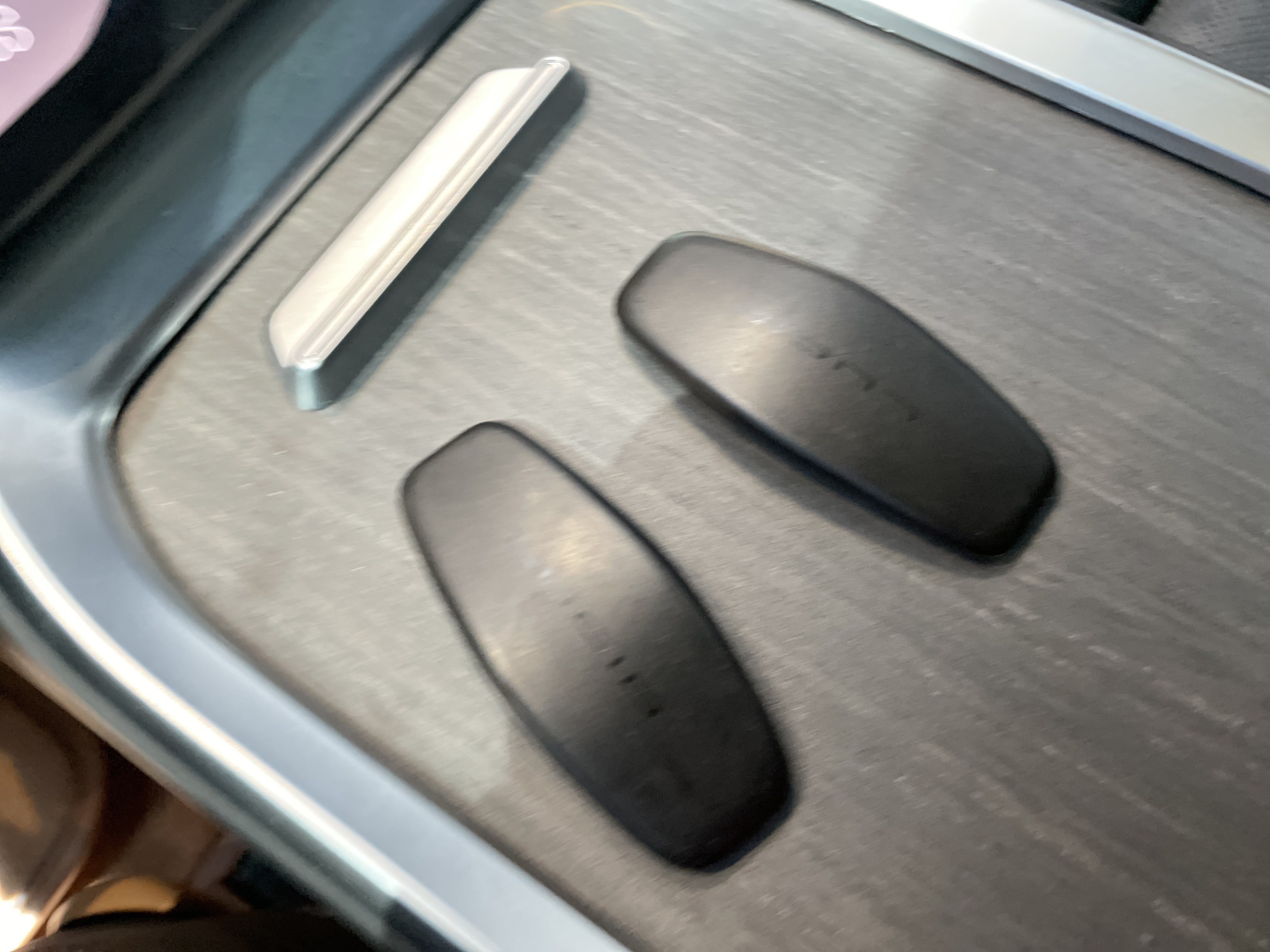 Used 2022 Lucid Air Grand Touring AWD/4WD image 41