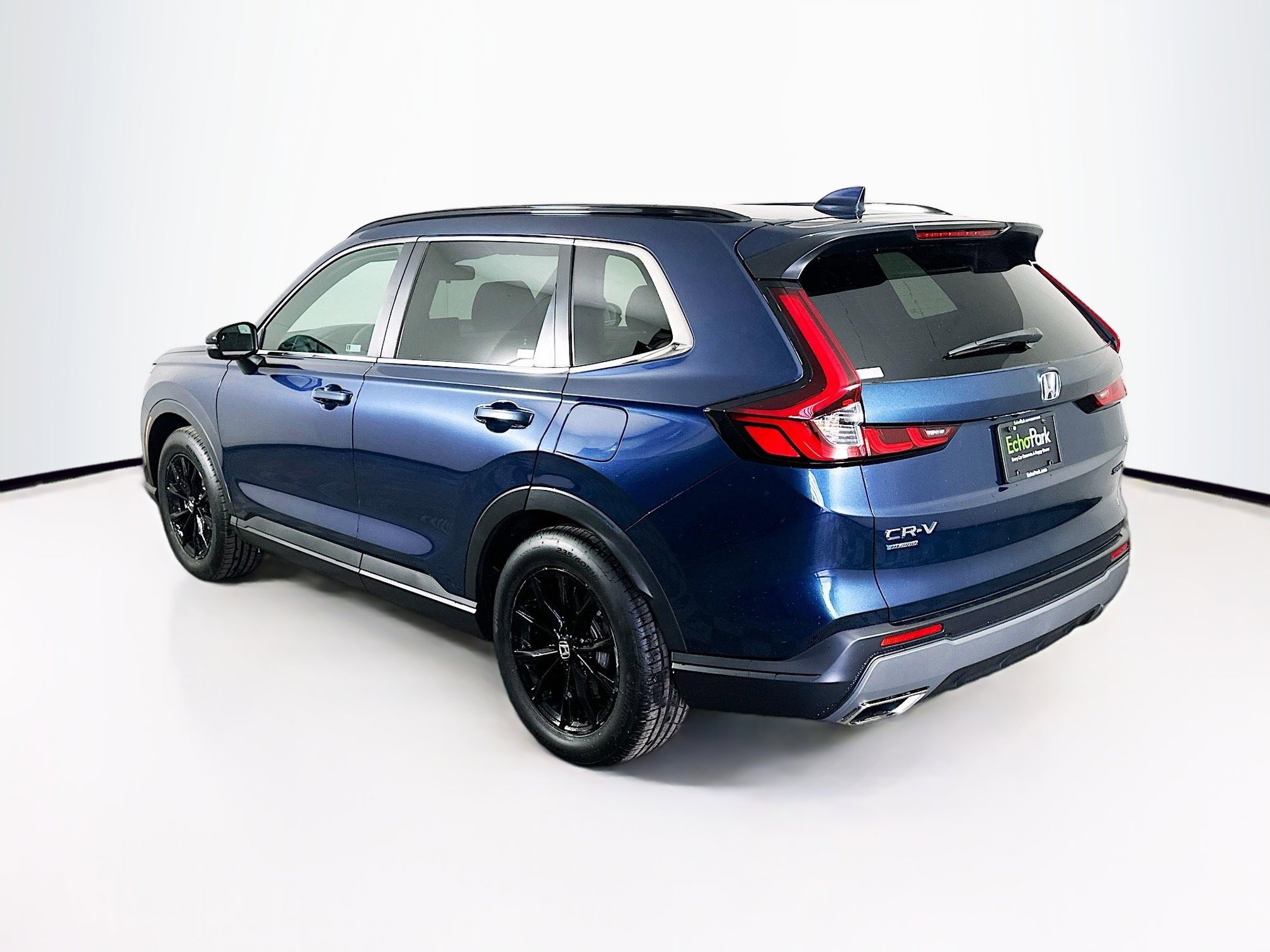 Used 2023 Honda CR-V Sport image 5