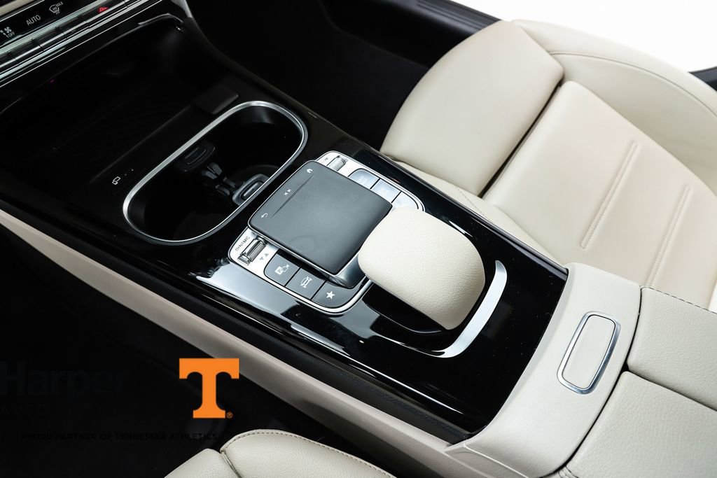 Used 2020 Mercedes-Benz CLA 250 4MATIC image 24