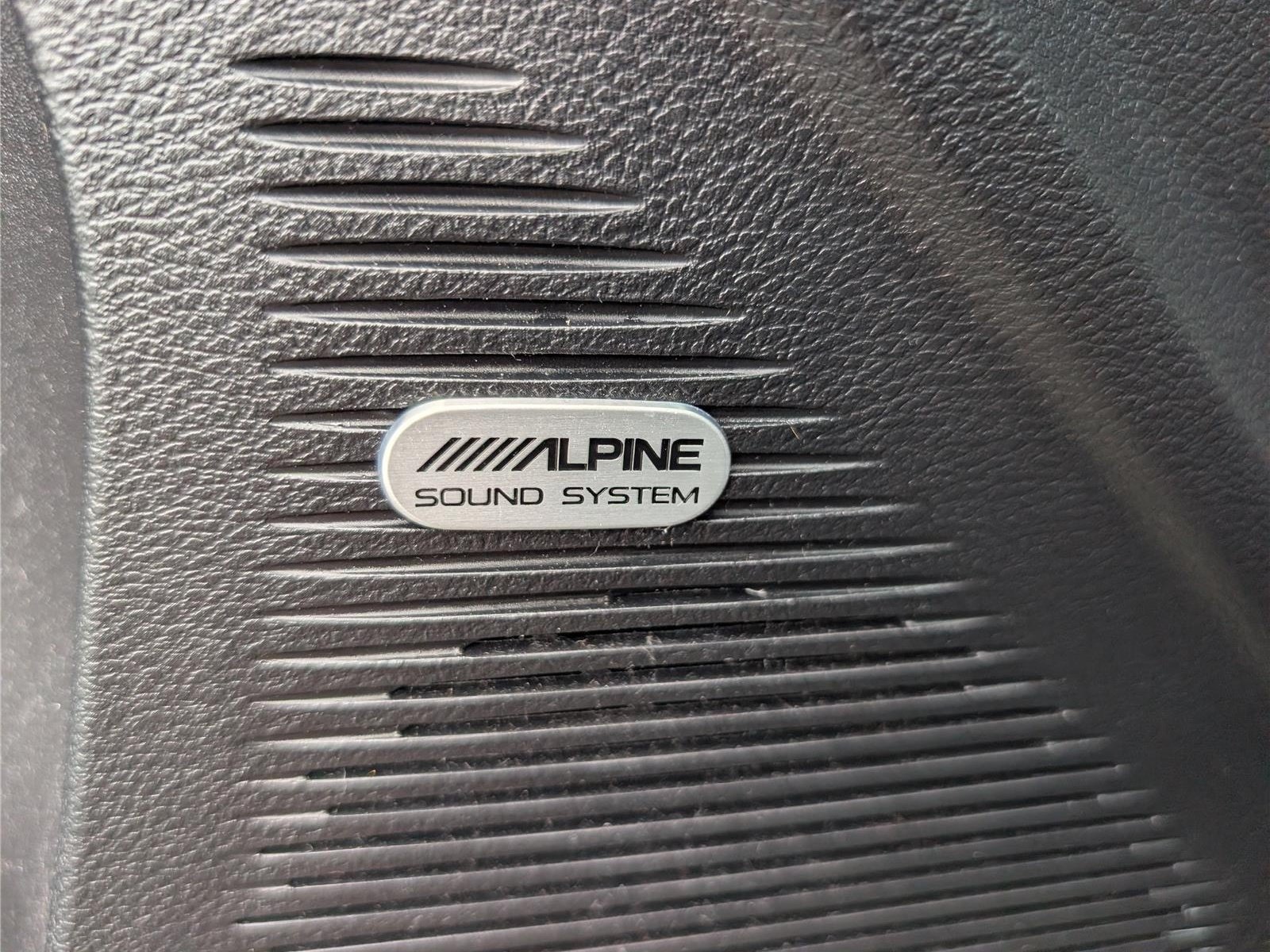 Used 2021 Dodge Challenger R/T Scat Pack RWD image 22