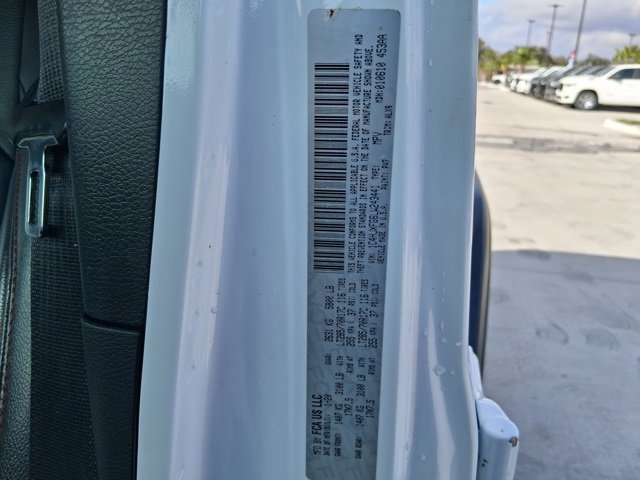 Used 2020 Jeep Wrangler Unlimited Rubicon image 15