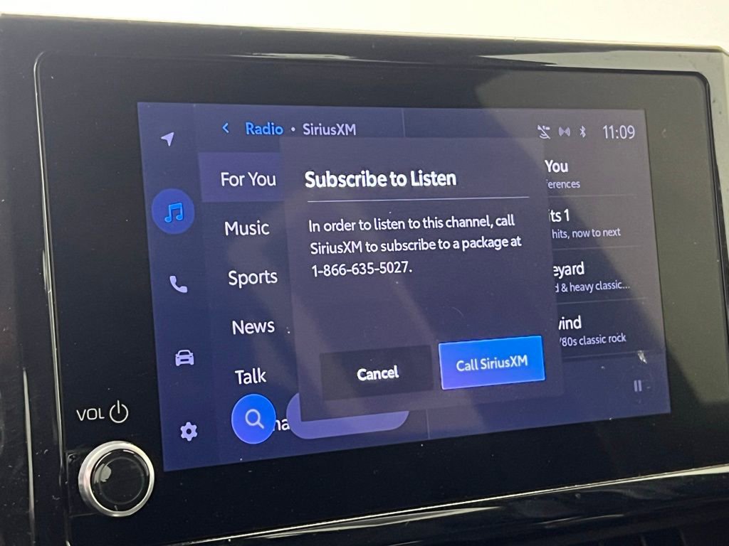 Used 2023 Toyota Corolla GR w/ Performance Package image 14