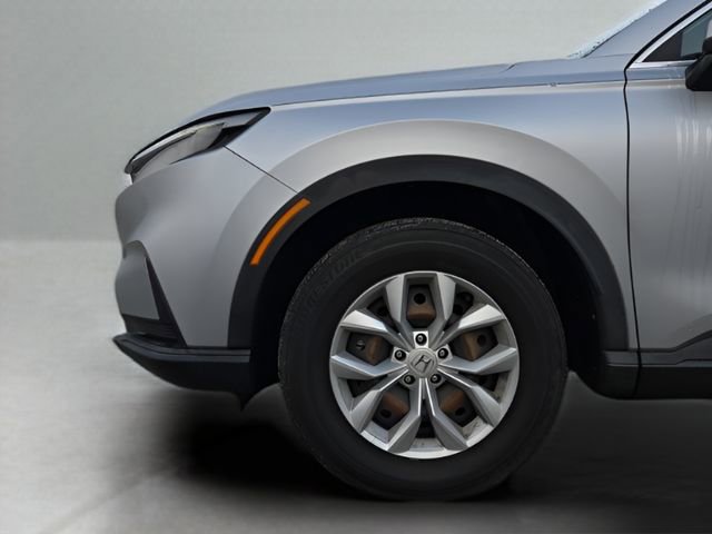 Used 2023 Honda CR-V LX image 14