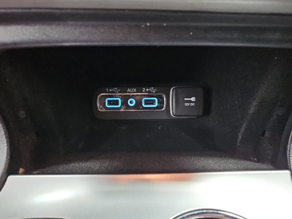 Used 2019 Jeep Grand Cherokee Limited AWD/4WD image 22
