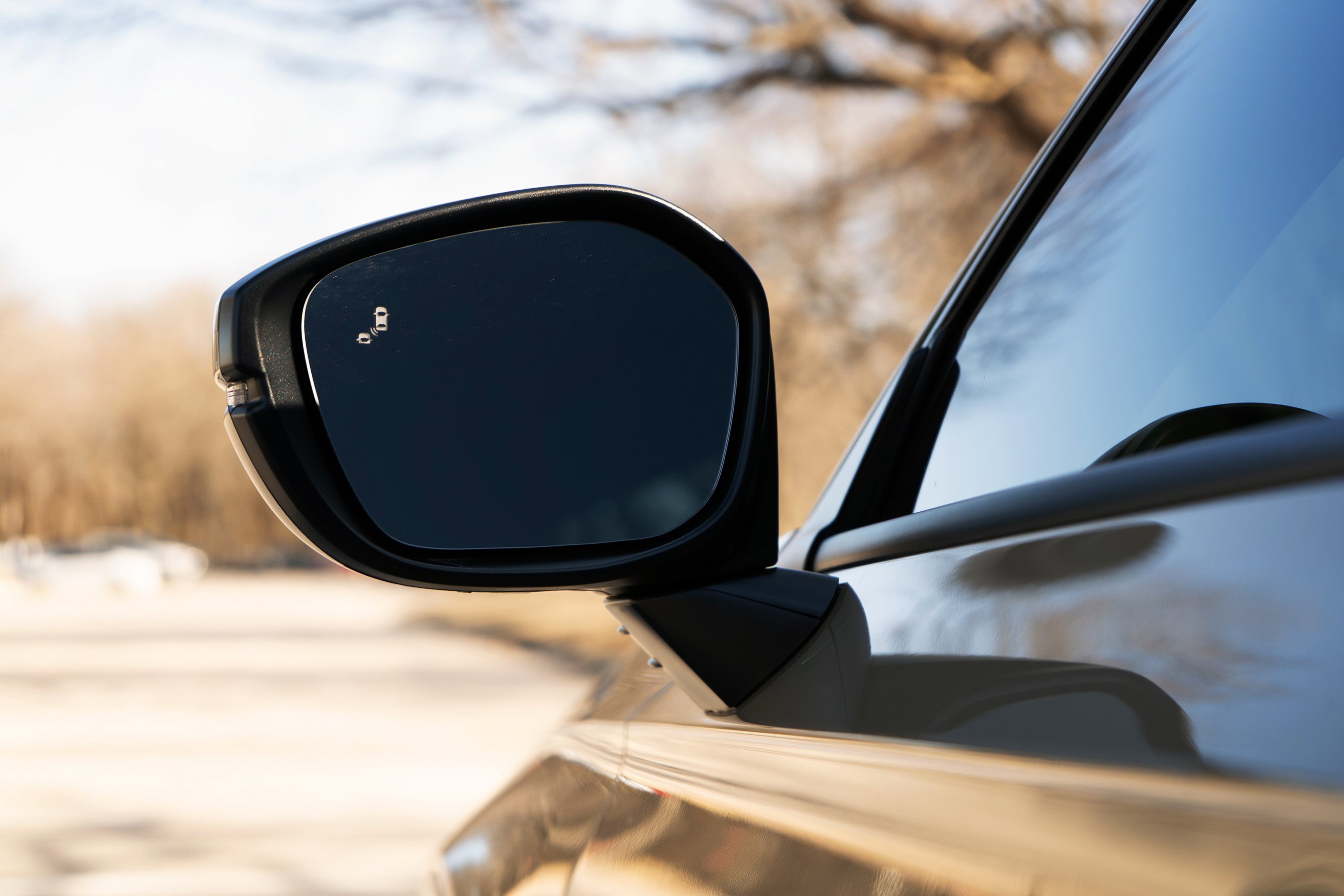 Certified 2025 Honda Civic Sport Touring image 10