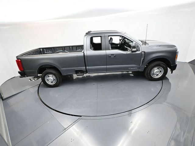 New 2026 Ford F250 XL image 25