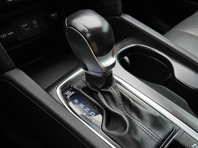 Used 2019 Hyundai Santa Fe SEL image 14