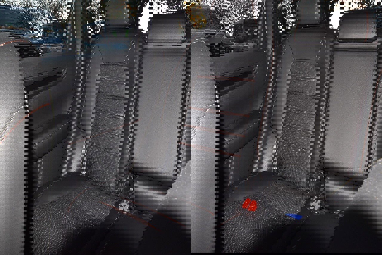 Used 2025 Honda CR-V Sport-L image 19