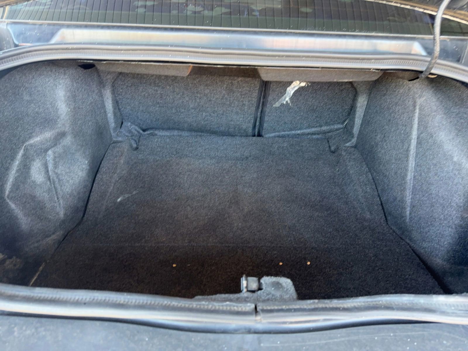 Used 2019 Dodge Challenger SXT image 15