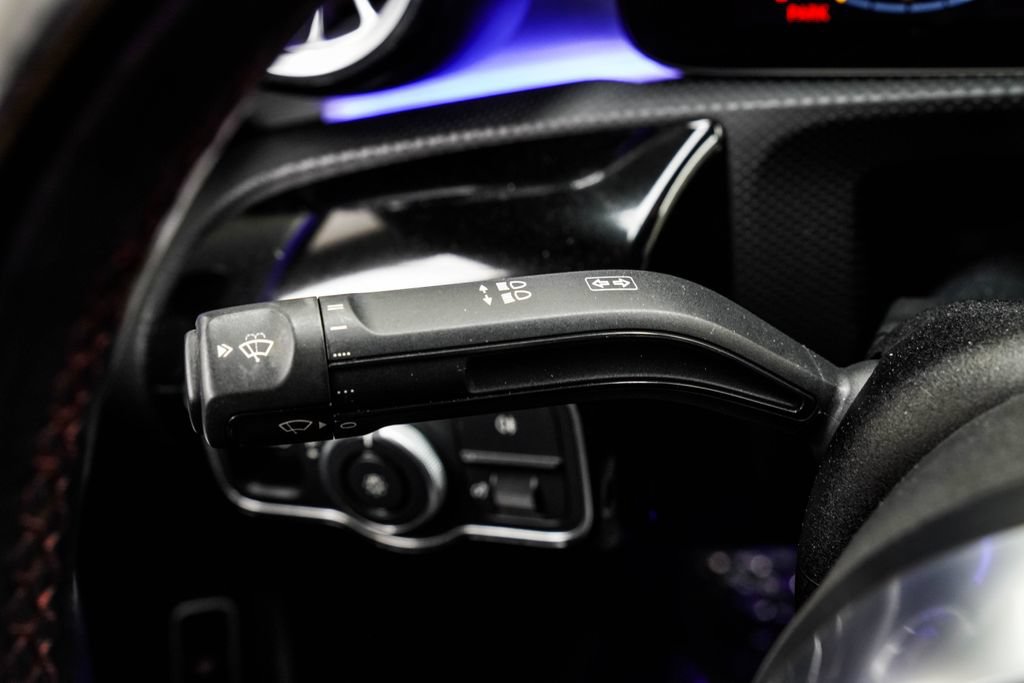 Used 2022 Mercedes-Benz CLA 250 image 42