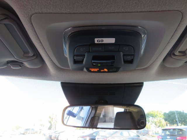 New 2026 Toyota Corolla Cross LE image 32