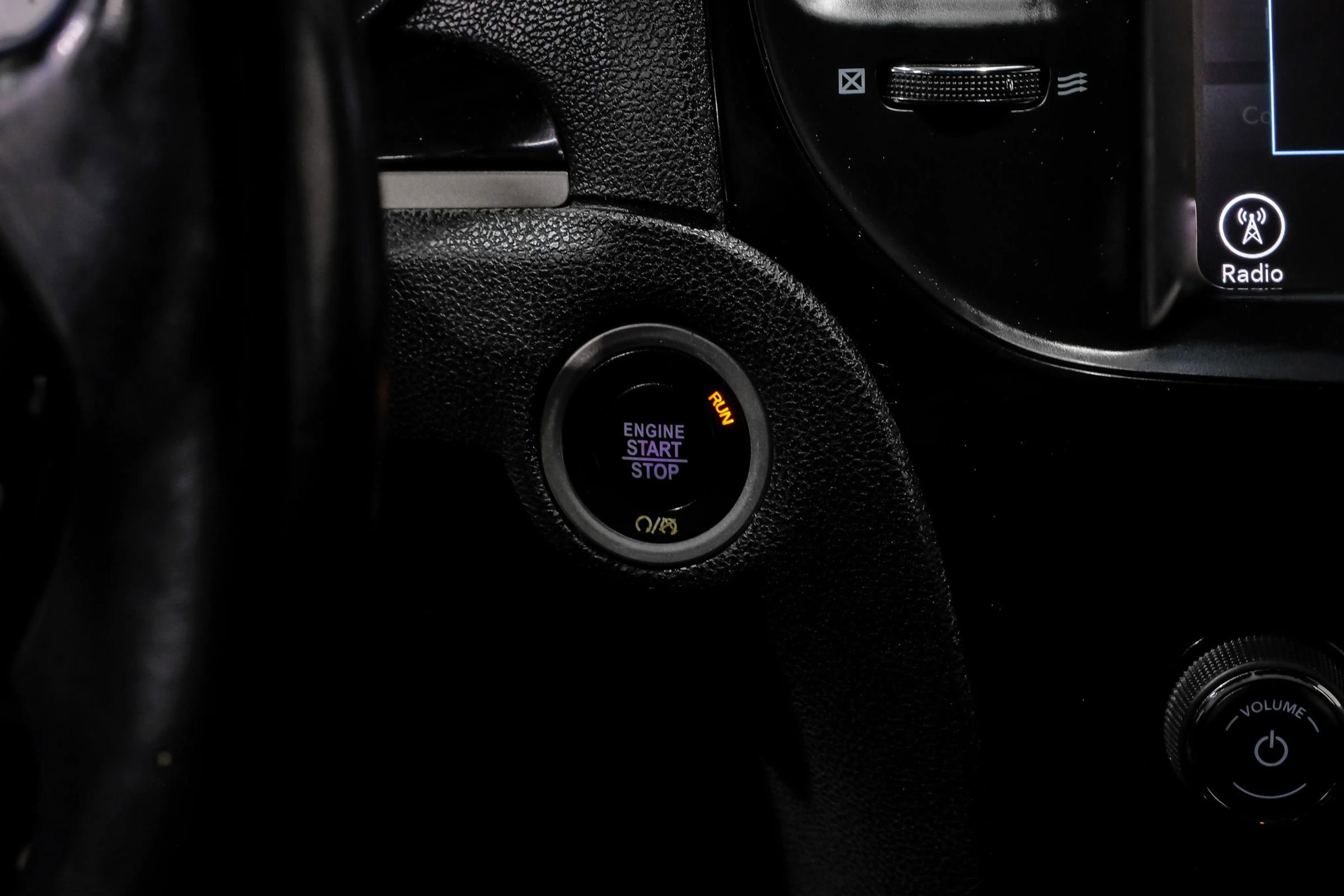 Used 2017 Chrysler 300 S w/ S Model Appearance Package image 27