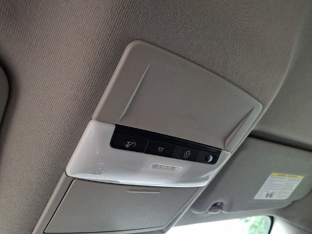 Used 2024 Nissan Sentra SV FWD image 27