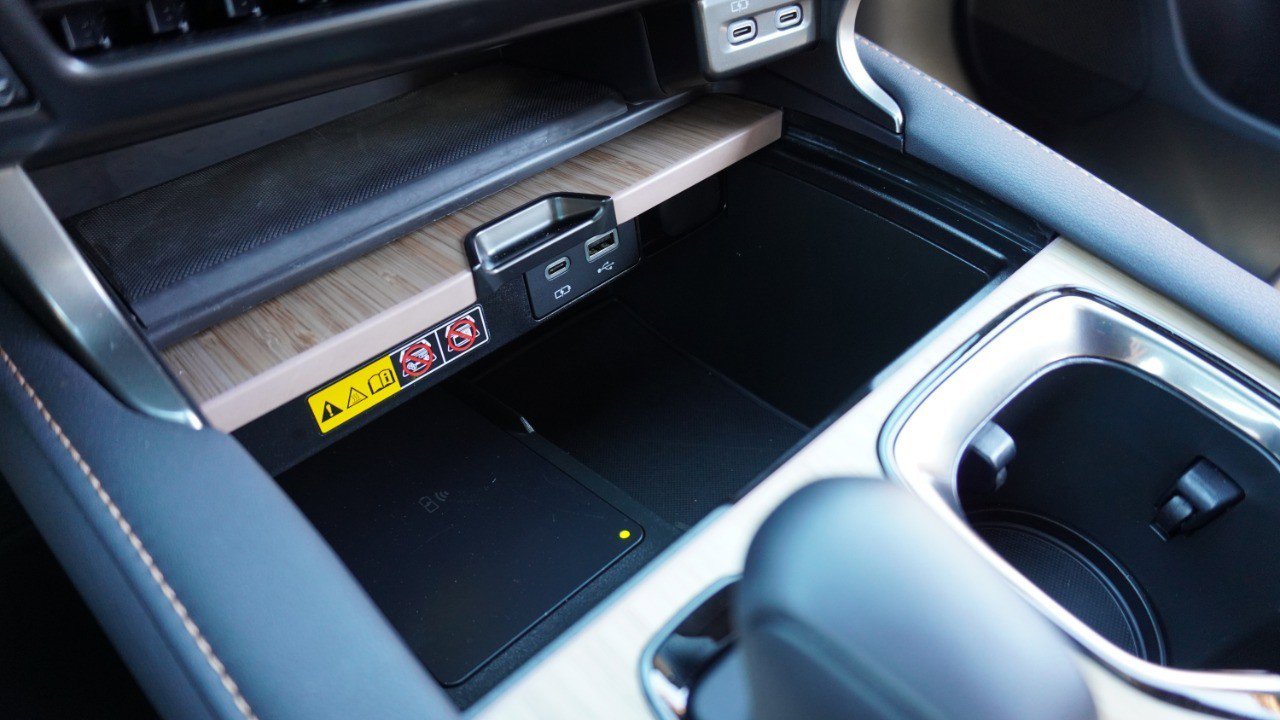 Used 2025 Lexus RX 350 Premium w/ Convenience Package image 19