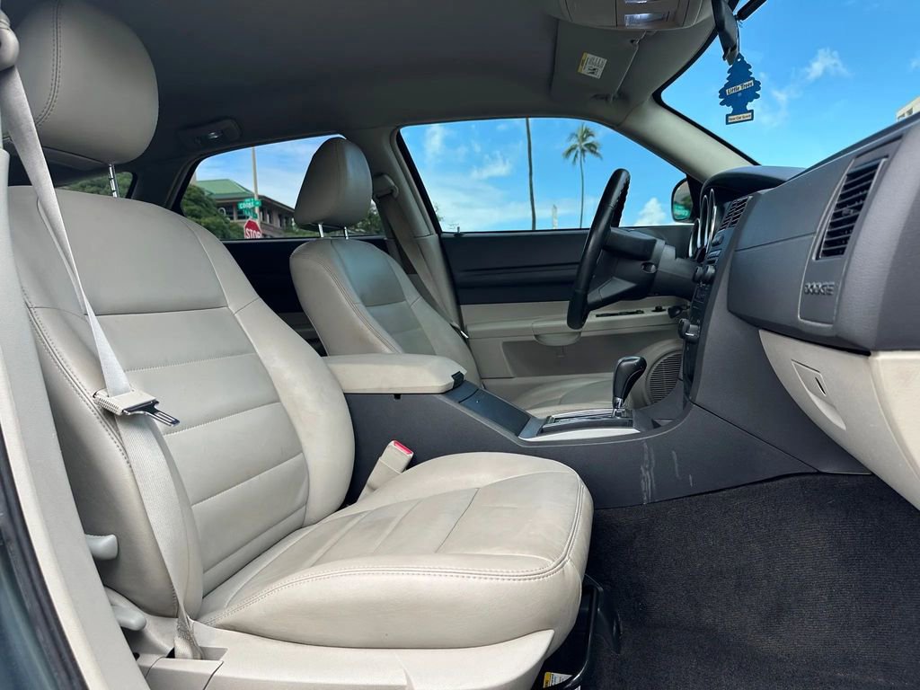 Used 2006 Dodge Magnum R/T image 9