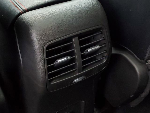 Certified 2023 Ford Escape ST-Line w/ Tech Pack #1 image 29